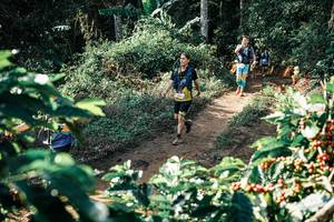 BIB: 
                            <button type="button" onclick="openModal(25854151)" class="btn btn-primary btn-sm float-right btn-popup" data-toggle="modal" data-target=".modal-high-quality">
                        <i class="fas fa-shopping-cart"></i> Add to Cart
                    </button>
                                            <button type="button" onclick="isThisMe(25854151, true)" class="btn btn-success btn-sm float-right btn-popup btn-isme hidden" data-toggle="tooltip" data-placement="bottom" title="นี่คือรูปของคุณใช่ไหม คลิกที่นี่เพื่อเอาเข้าอัลบั้ม">
                        <i class="fas fa-plus"></i> Add to album
                    </button>
                    <button type="button" onclick="isThisMe(25854151, false)" class="btn btn-warning btn-sm float-right btn-popup btn-isnotme hidden">
                        <i class="fas fa-ban"></i> Remove from album
                    </button>